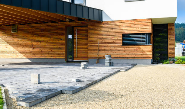 Best Driveway Paving Contractor  in Oolitic, IN