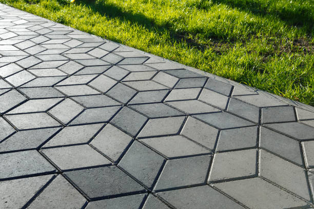Best Custom Driveway Pavers  in Oolitic, IN