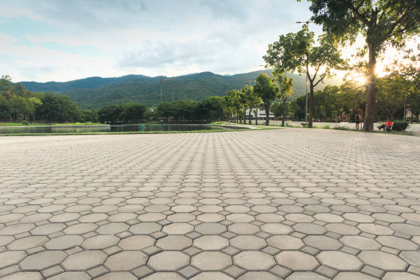 Best Driveway Paving Company  in Oolitic, IN