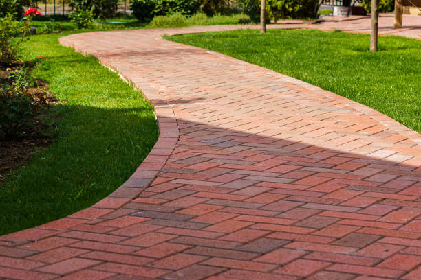 Professional Driveway Pavers in Oolitic, IN