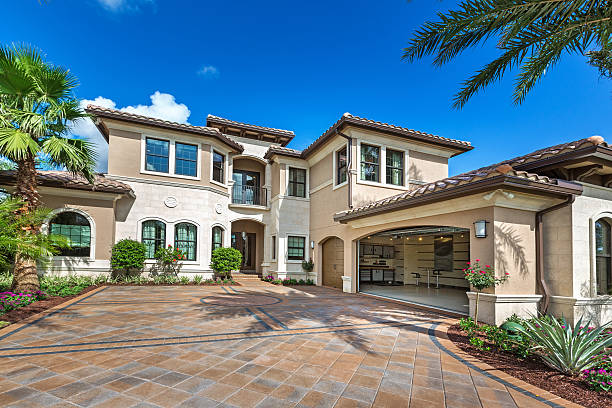Reasons to Select Us for Your Driveway Paving Requirements in Oolitic, IN