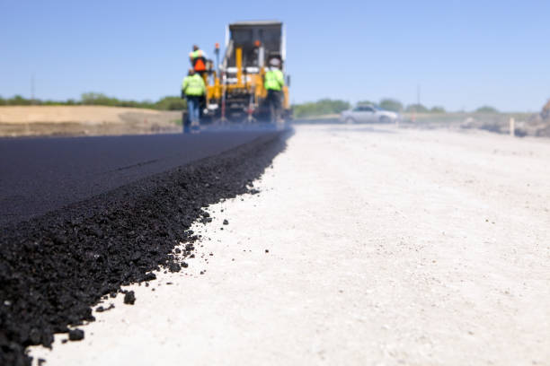 Best Driveway Pavers Contractor  in Oolitic, IN