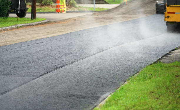  Oolitic, IN Driveway Pavers Pros