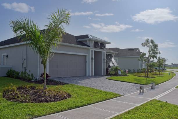 Professional Driveway Pavers in Oolitic, IN