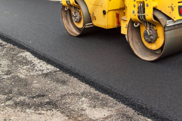 Professional Driveway Pavers in Oolitic, IN